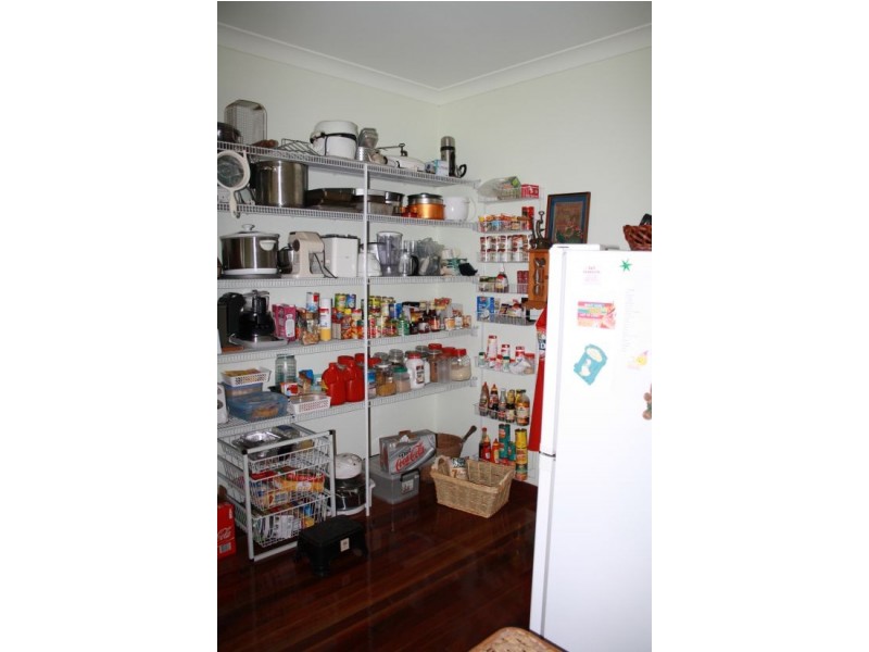 361 Nerada Road, Maryborough QLD 4650