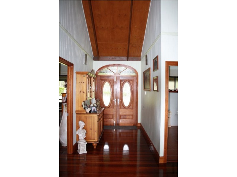 361 Nerada Road, Maryborough QLD 4650