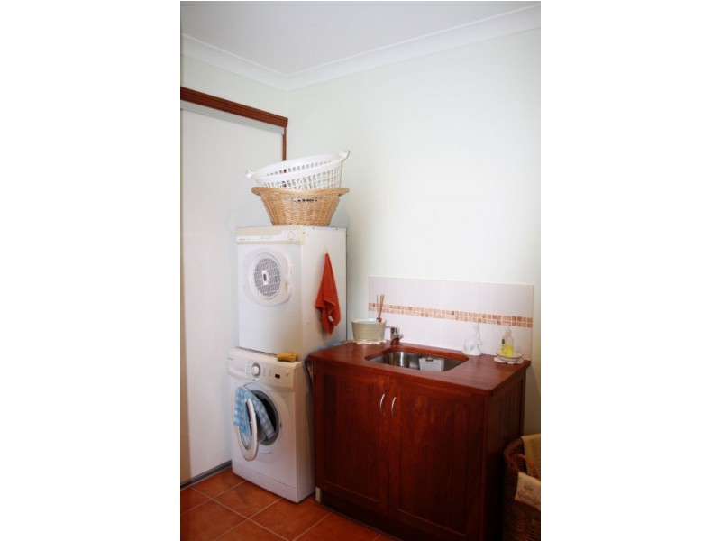 361 Nerada Road, Maryborough QLD 4650