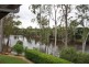 361 Nerada Road, Maryborough QLD 4650