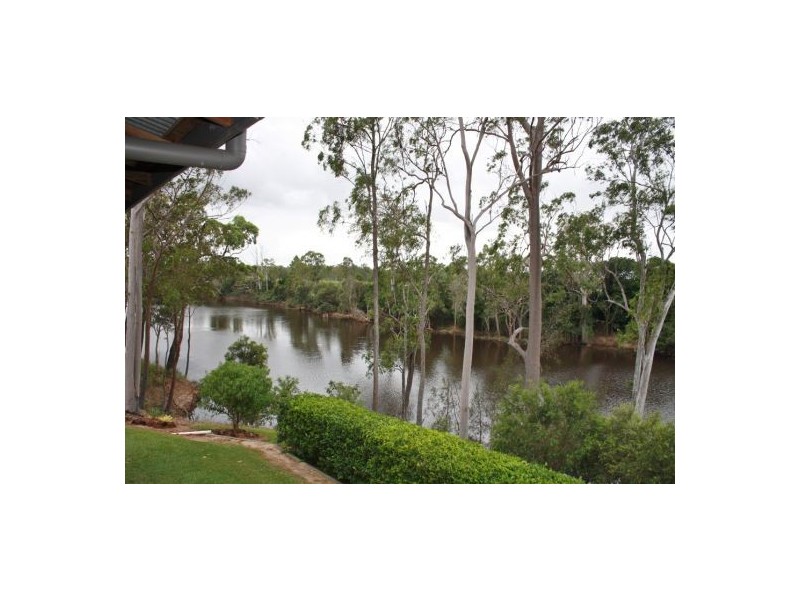 361 Nerada Road, Maryborough QLD 4650