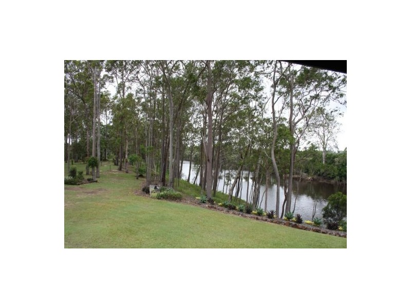 361 Nerada Road, Maryborough QLD 4650