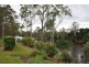 361 Nerada Road, Maryborough QLD 4650