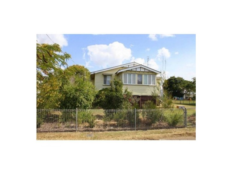 530 Alice Street, Maryborough QLD 4650