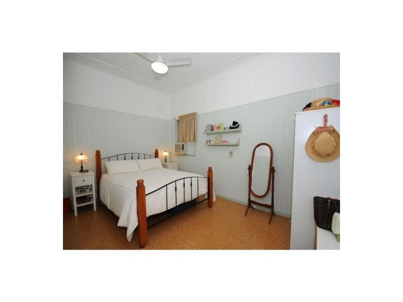 530 Alice Street, Maryborough QLD 4650