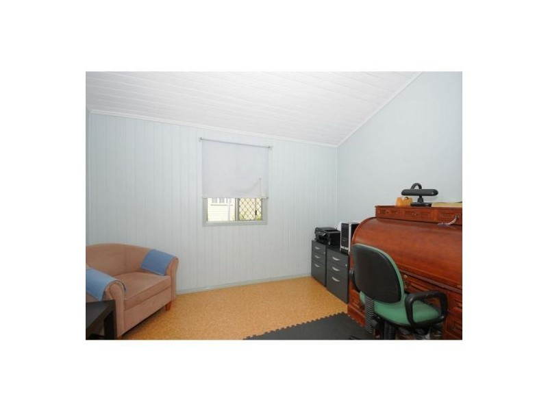 530 Alice Street, Maryborough QLD 4650