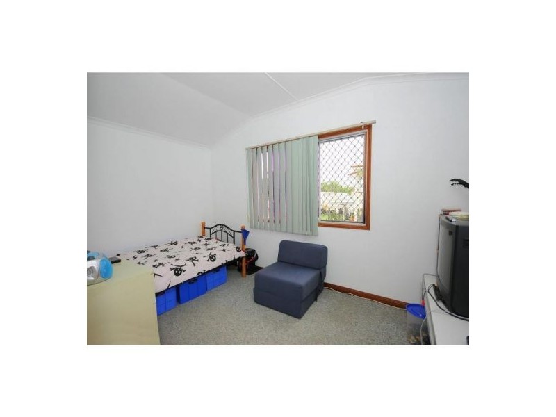 530 Alice Street, Maryborough QLD 4650