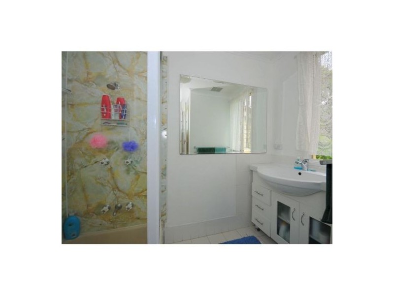 530 Alice Street, Maryborough QLD 4650