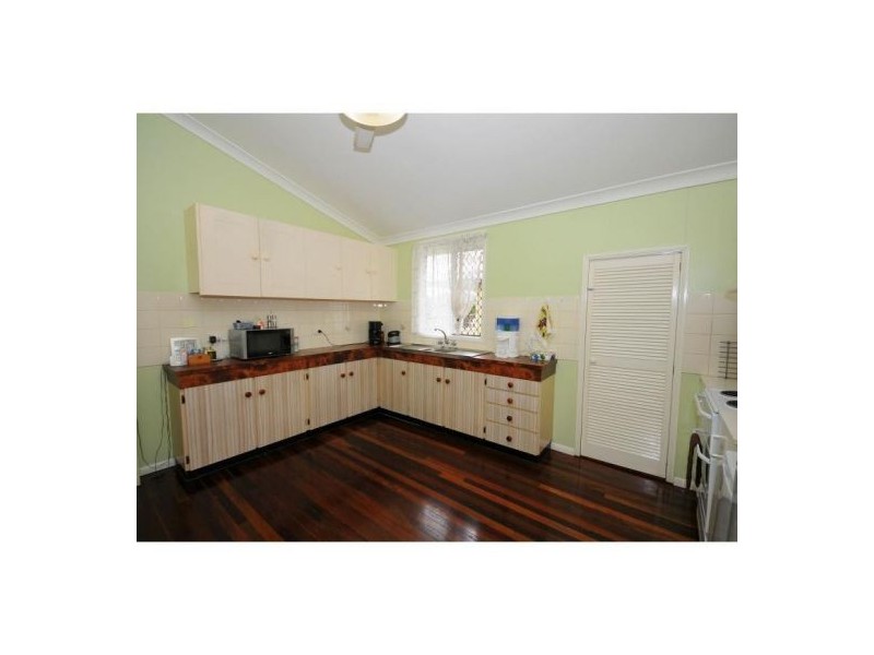 530 Alice Street, Maryborough QLD 4650