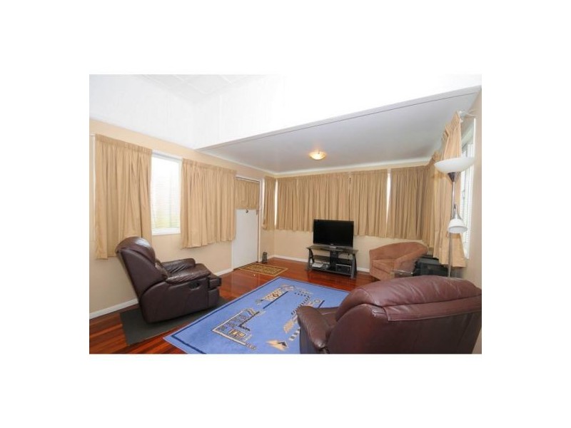 530 Alice Street, Maryborough QLD 4650