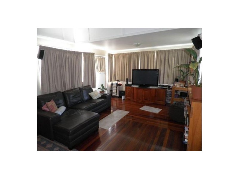 530 Alice Street, Maryborough QLD 4650