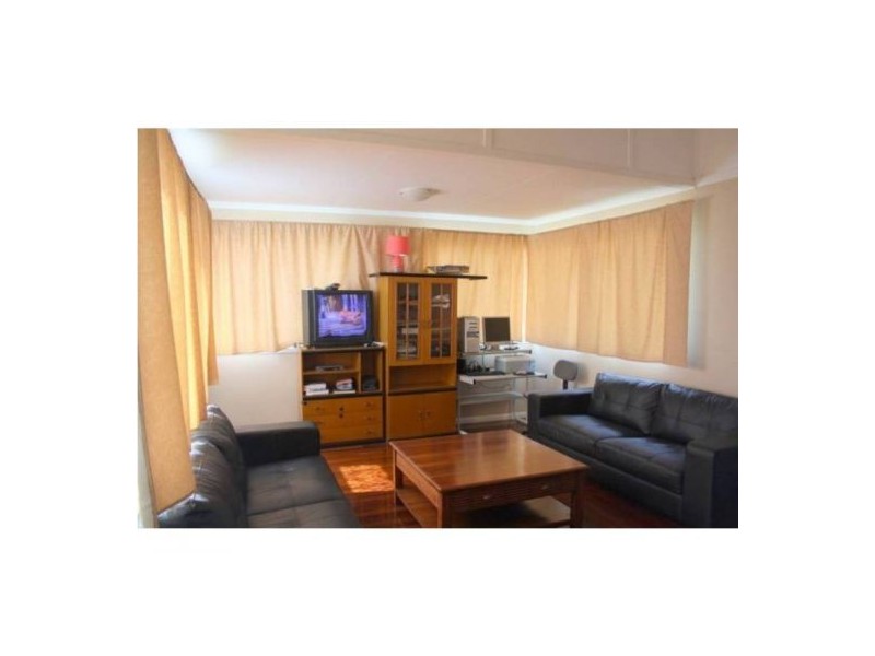 530 Alice Street, Maryborough QLD 4650