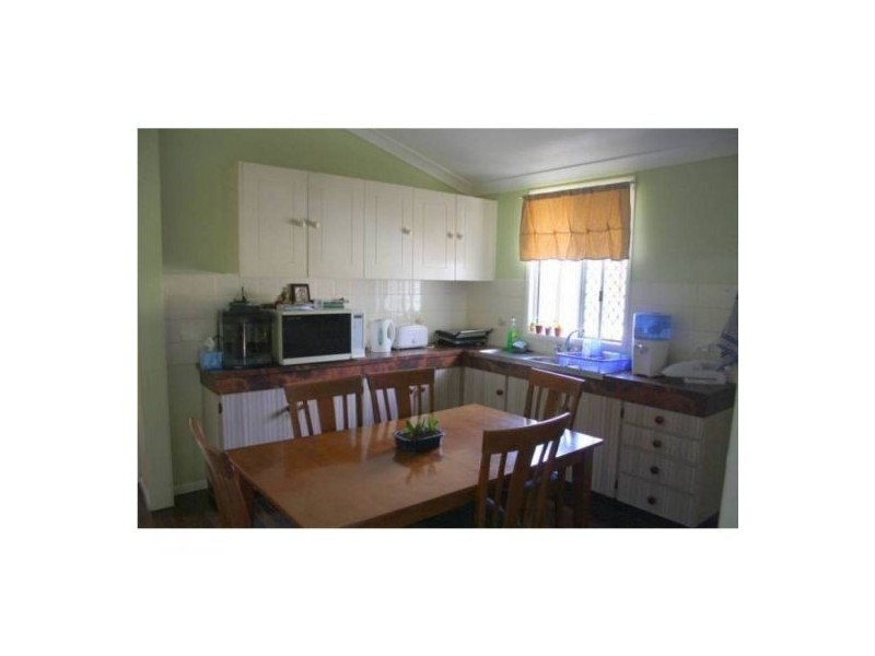 530 Alice Street, Maryborough QLD 4650