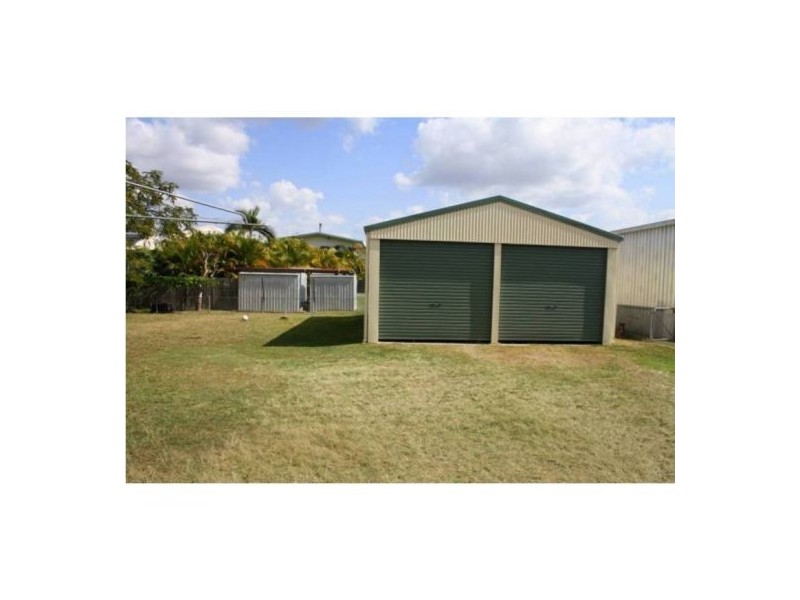 530 Alice Street, Maryborough QLD 4650