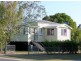 530 Alice Street, Maryborough QLD 4650