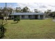 89 Woocoo Drive, Oakhurst QLD 4650