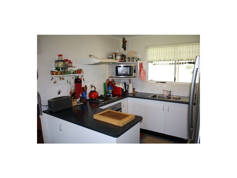 89 Woocoo Drive, Oakhurst QLD 4650