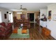 89 Woocoo Drive, Oakhurst QLD 4650