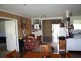 89 Woocoo Drive, Oakhurst QLD 4650