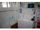89 Woocoo Drive, Oakhurst QLD 4650