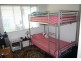 89 Woocoo Drive, Oakhurst QLD 4650