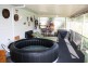 89 Woocoo Drive, Oakhurst QLD 4650