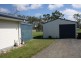 89 Woocoo Drive, Oakhurst QLD 4650