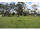 89 Woocoo Drive, Oakhurst QLD 4650