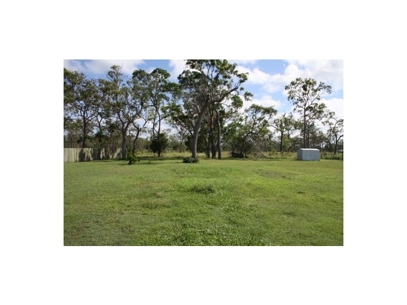 89 Woocoo Drive, Oakhurst QLD 4650