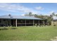 89 Woocoo Drive, Oakhurst QLD 4650