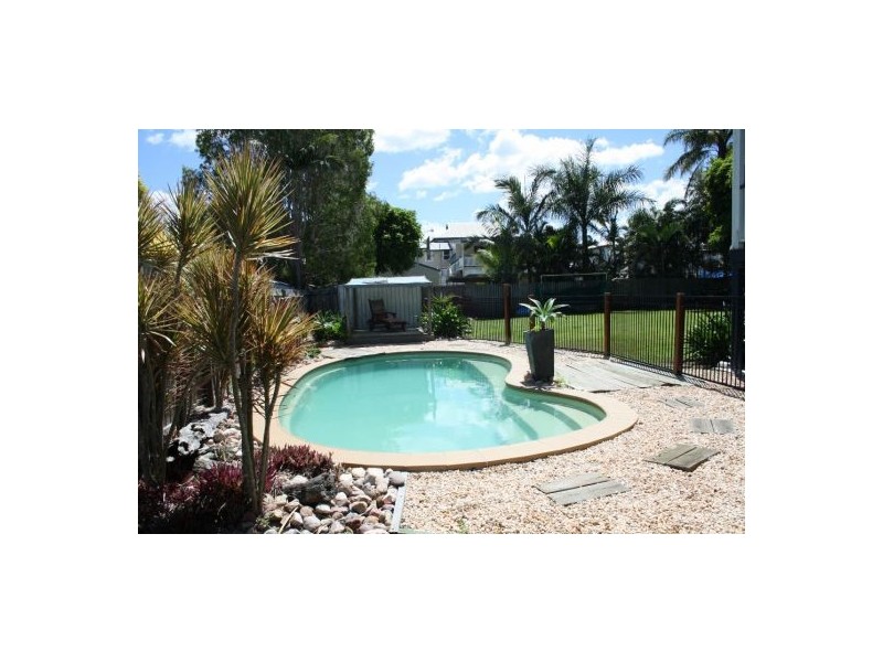 86 Pleasant Street, Maryborough QLD 4650