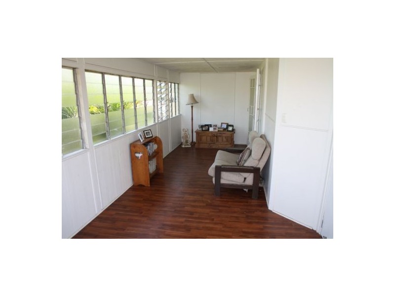 86 Pleasant Street, Maryborough QLD 4650