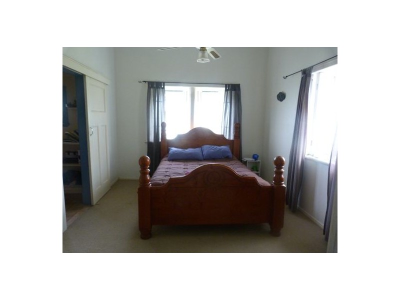 86 Pleasant Street, Maryborough QLD 4650