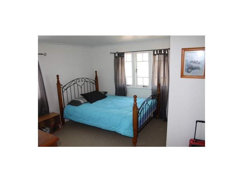 86 Pleasant Street, Maryborough QLD 4650