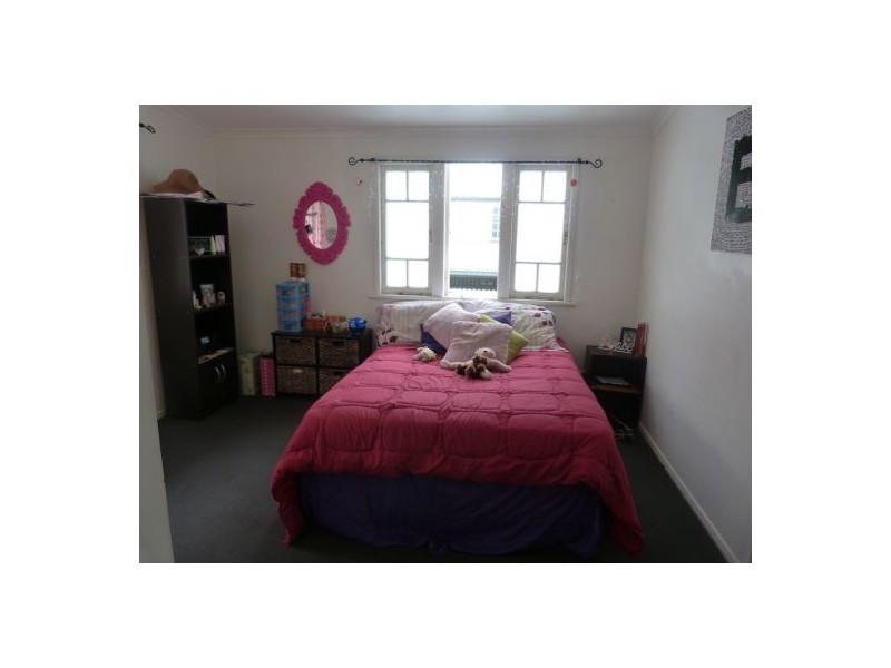 86 Pleasant Street, Maryborough QLD 4650