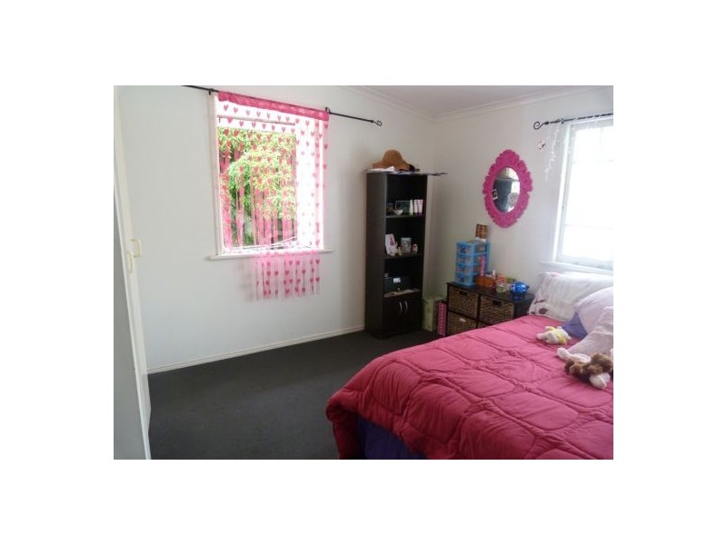 86 Pleasant Street, Maryborough QLD 4650