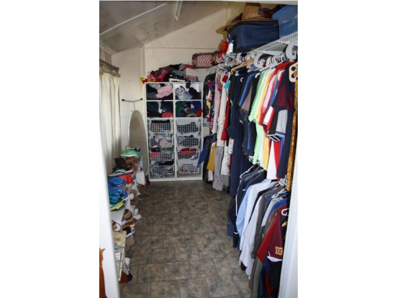 86 Pleasant Street, Maryborough QLD 4650