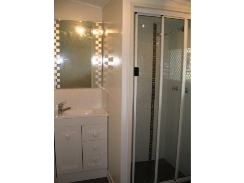 21 John Street, Maryborough QLD 4650