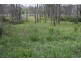 Lot 11 Netherby Road, Gundiah QLD 4650