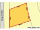 Lot 11 Netherby Road, Gundiah QLD 4650