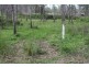 Lot 11 Netherby Road, Gundiah QLD 4650