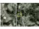 Lot 11 Netherby Road, Gundiah QLD 4650