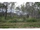 Lot 11 Netherby Road, Gundiah QLD 4650