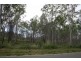 Lot 11 Netherby Road, Gundiah QLD 4650