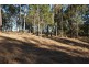 95 Clarke Road, Glenwood QLD 4570