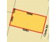 95 Clarke Road, Glenwood QLD 4570