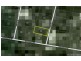 95 Clarke Road, Glenwood QLD 4570