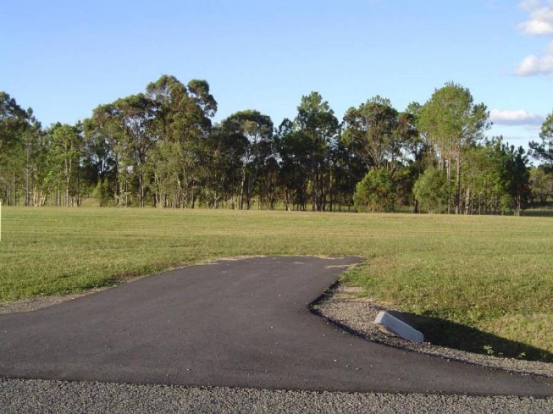 8 Carne Court, Bidwill QLD 4650