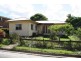10 John Lane, Maryborough QLD 4650