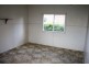 10 John Lane, Maryborough QLD 4650
